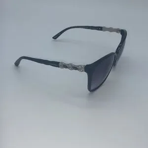 Swarovski | Accessories | Swarovski Elizabeth Sunglasses  display picture 1